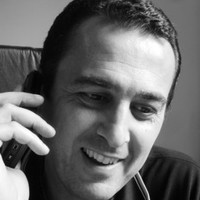 Ing. Paolo Montini