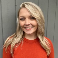 Alissa Schneider