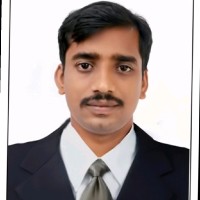 Anil Kumar