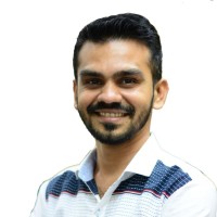 Pradeep Panchal