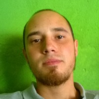 Everton Marques da Silva