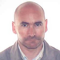 Manuel José Pérez Moreno