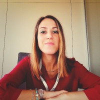 Chiara Grande
