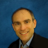 Yehuda Fishman