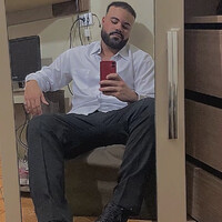 Thiago Lima