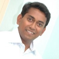 SAI KRISHNA VENGALA