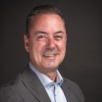 Tom Tieken