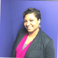 Shawanda Williams