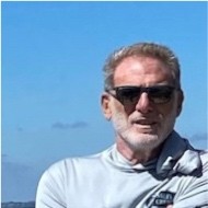 Paul T. Gruenberg