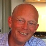 Allard d'Engelbronner