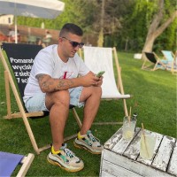 Szymon Nijak