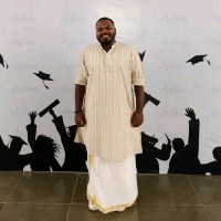 Rohit Rajappan