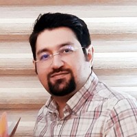 Ali Ehsani