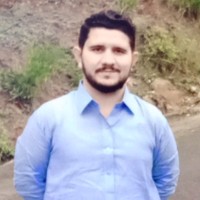 Omer Anvaiz