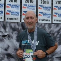 Dave Buis