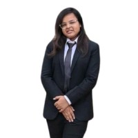 Aakriti Thakur