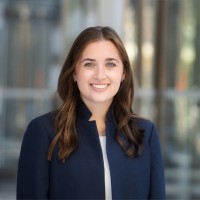 Molly Maglio
