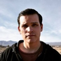 Kyle Alcaino