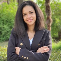 Dana Gibbs Hernando