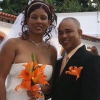 Yomary Ynoa de Cesar