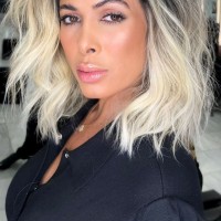 Fernanda T.