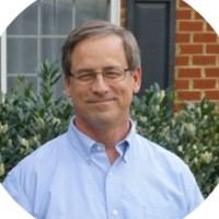 Mark Grubbs