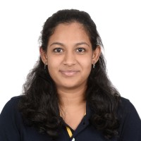 Dhivhya Sa