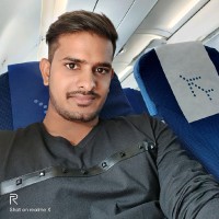 Nigam ray