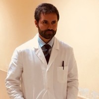 Sebastiano Barresi