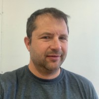 Jeff Böehm