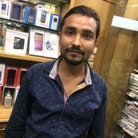 Sunil Pathak