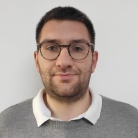 Valentin Marie