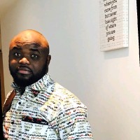 Christian Makombo