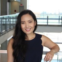Kelly Tran