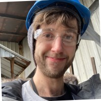 Peter Schlutt