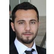Cagdas Temel