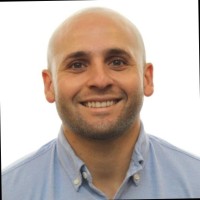 Kyle Silver