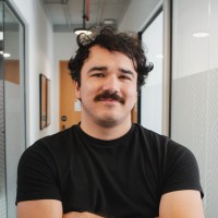 Jorge Bejarano