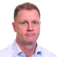 Lars Andersen
