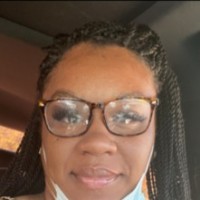 Donyale White