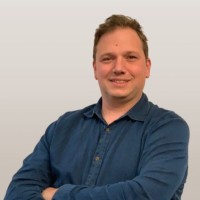 Frans Bindels
