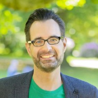 Mark Badekow