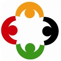 Champ Zambia