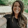 Morgan Corle