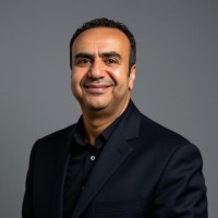 Mohamed Shoura, Ph.D.