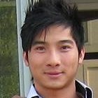 Andy Bui