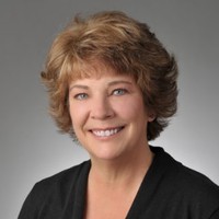 Patti Brekke