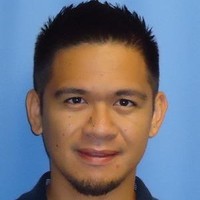 Marco Baguio