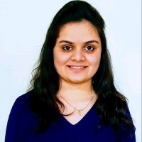 Shilpi M.