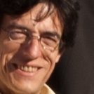 Olivier Gutierrez